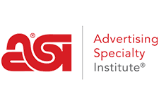 Advertising Specialty Institute logo