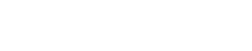 Nashville Promotional Products logo