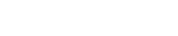 Promotional Products Nashville white logo